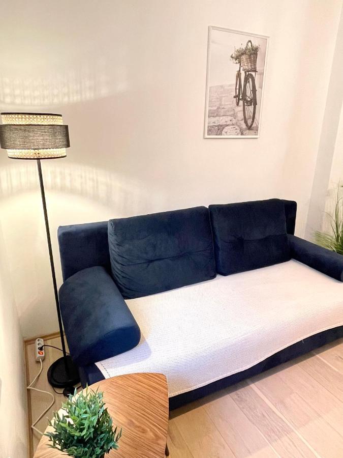 Ein Traum Im Leechwald Naehe Lkh Apartment Graz Exterior photo