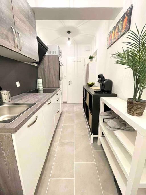 Ein Traum Im Leechwald Naehe Lkh Apartment Graz Exterior photo